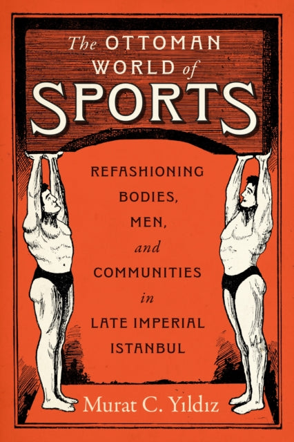 Ottoman World of Sports