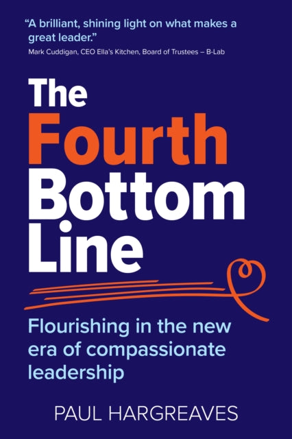 Fourth Bottom Line
