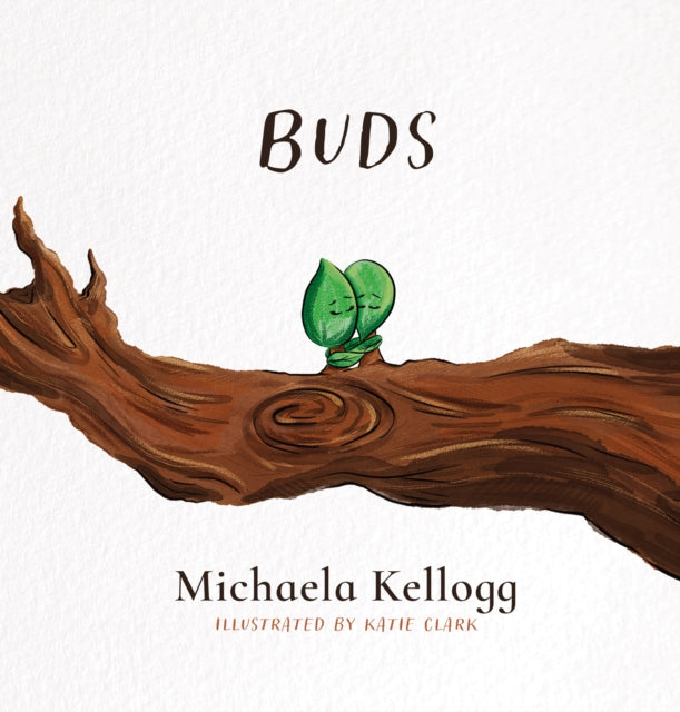BUDS