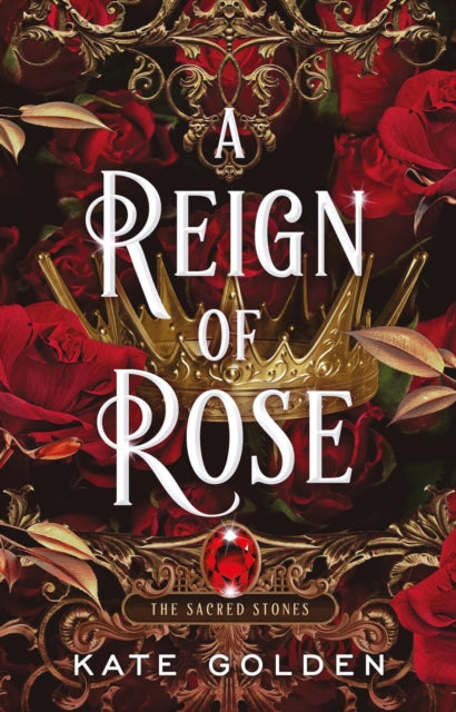 Reign of Rose