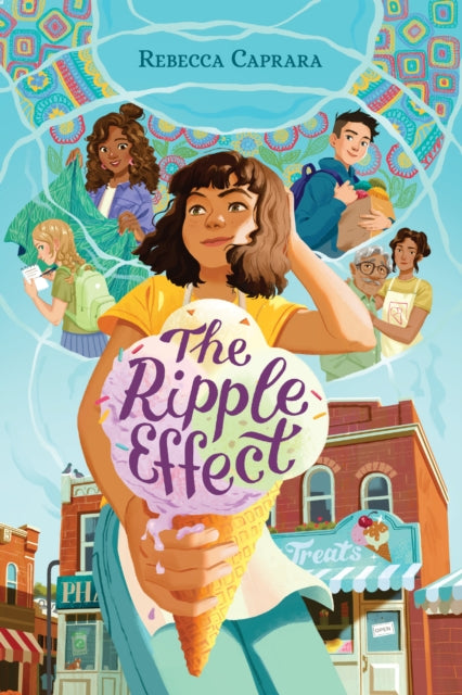 Ripple Effect