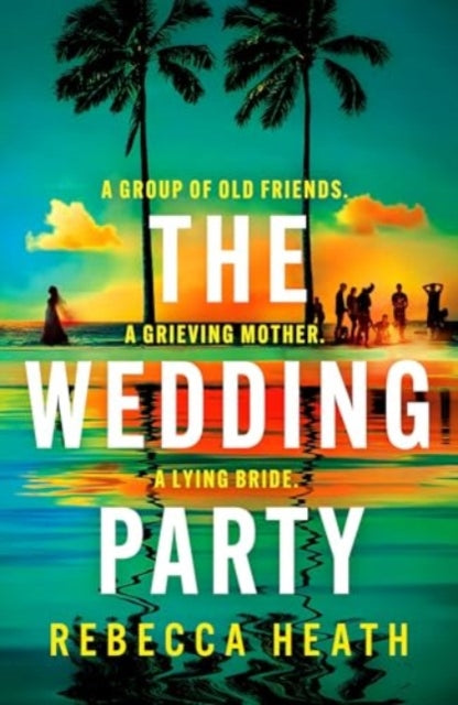 Wedding Party