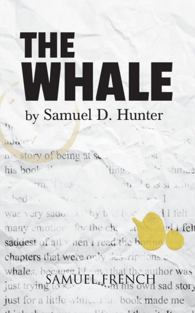 Whale