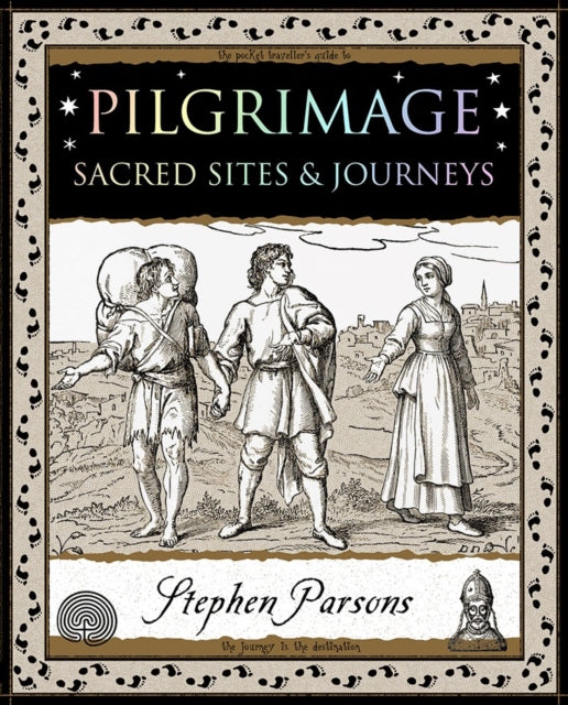 Pilgrimage