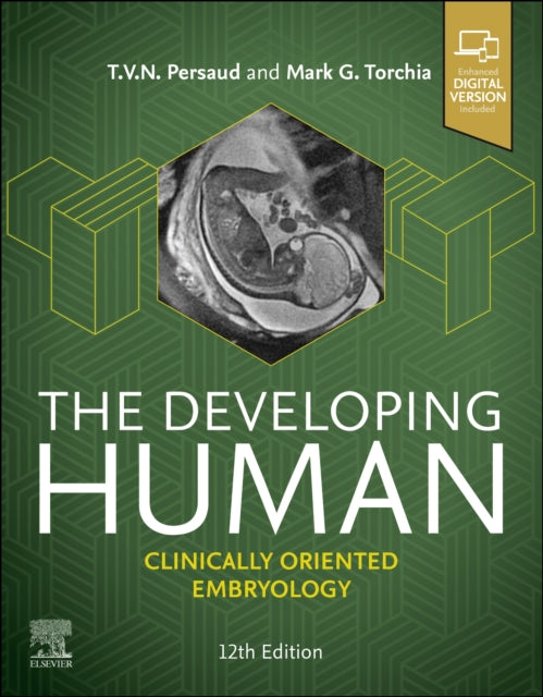 Developing Human