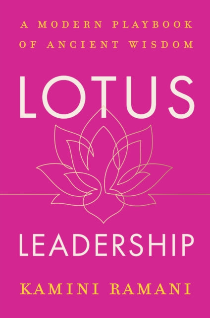 Lotus Leadership