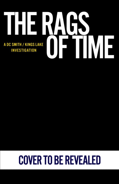 Rags of Time