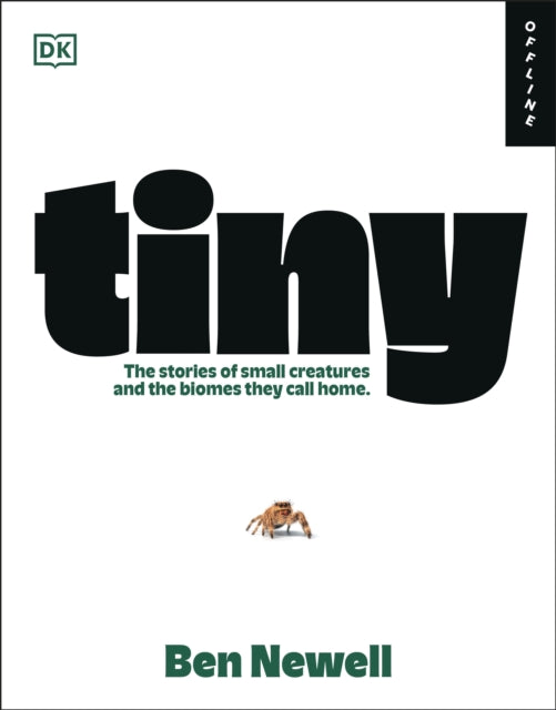Tiny