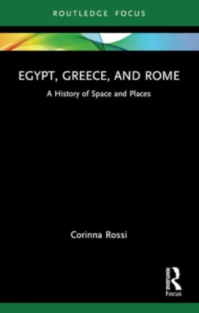 Egypt, Greece, and Rome