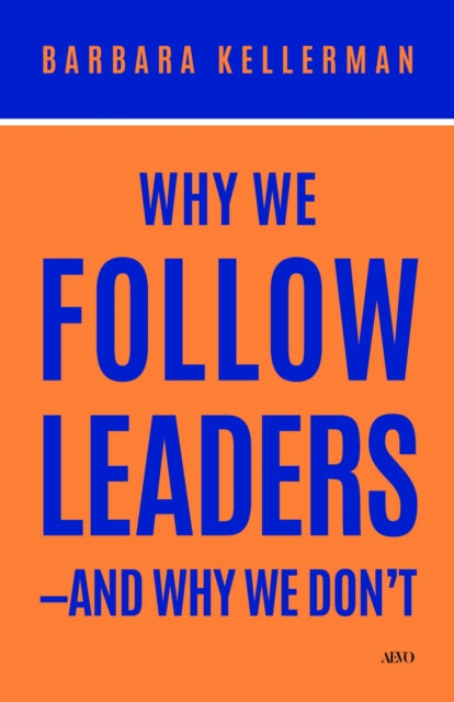 Why We Follow and Why Sometimes We Do not