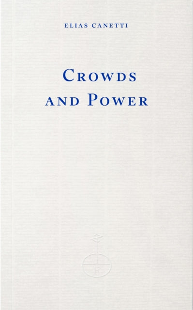 Crowds and Power