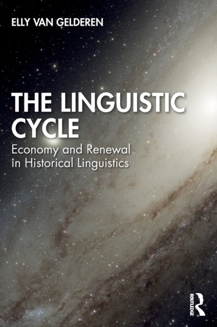 Linguistic Cycle