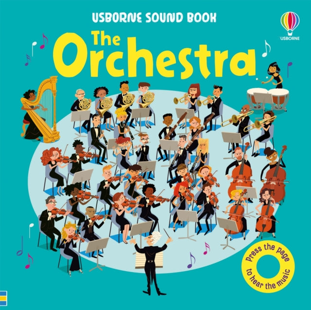 Orchestra