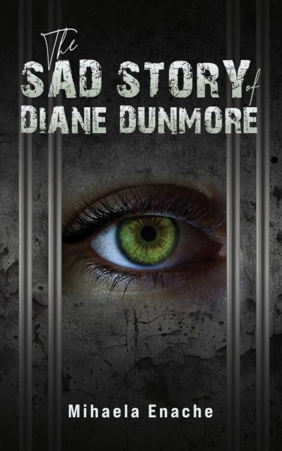 Sad Story of Diane Dunmore