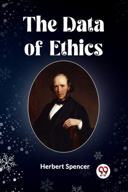 Data of Ethics