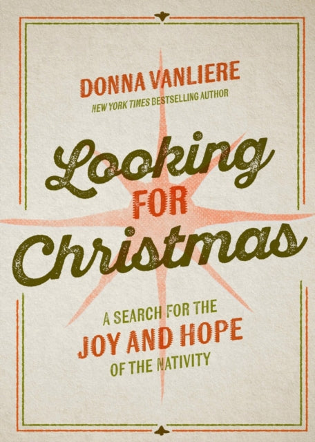 Looking for Christmas