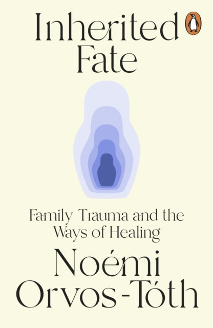 Inherited Fate