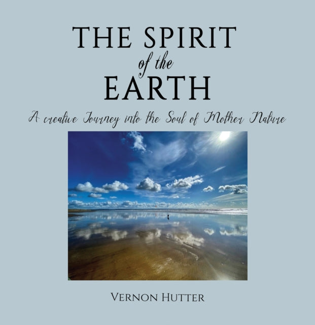 Spirit of the Earth