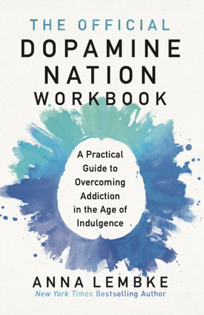 Official Dopamine Nation Workbook