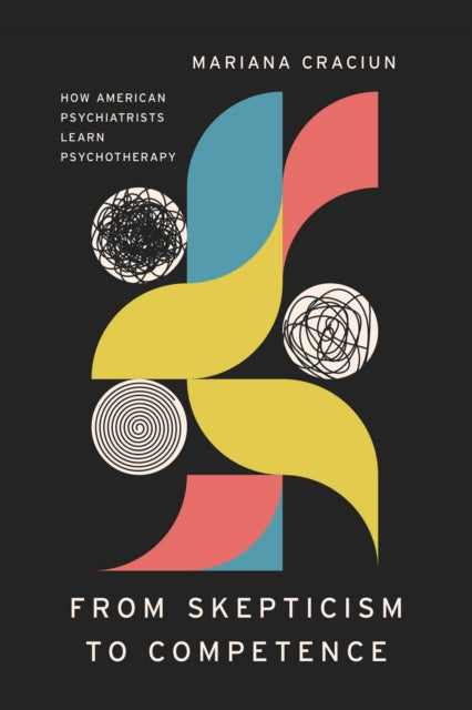 From Skepticism to Competence