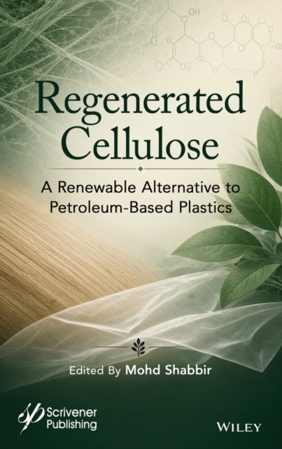 Regenerated Cellulose