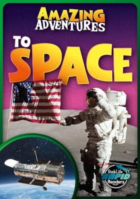 To Space