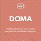 Doma