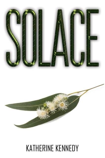 Solace