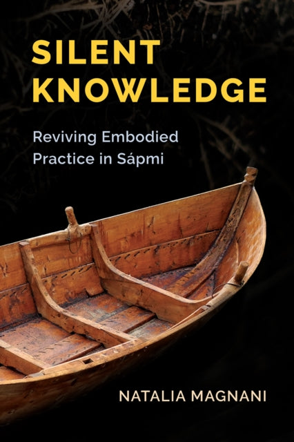 Silent Knowledge