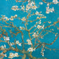 Puzzle Almond Blossom - Van Gogh, 1000 kosov