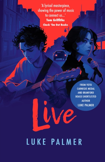 Live