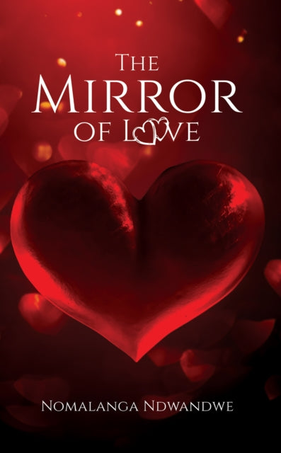 Mirror of Love