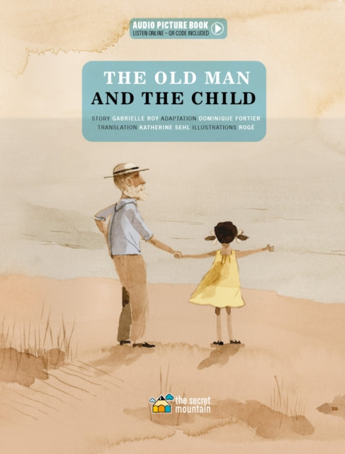 Old Man and the Child