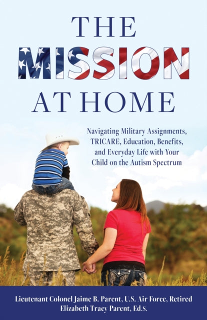Mission at Home