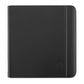 Ovitek črn SleepCover za E-bralnik KOBO Libra COLOUR