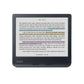 E-bralnik KOBO Libra COLOUR, črn 32GB