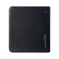 E-bralnik KOBO Libra COLOUR, črn 32GB