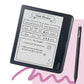 E-bralnik KOBO Libra COLOUR, črn 32GB