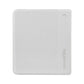 E-bralnik KOBO Libra COLOUR, bel 32GB