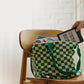 E-bralnik KOBO Clara COLOUR, črn 16GB