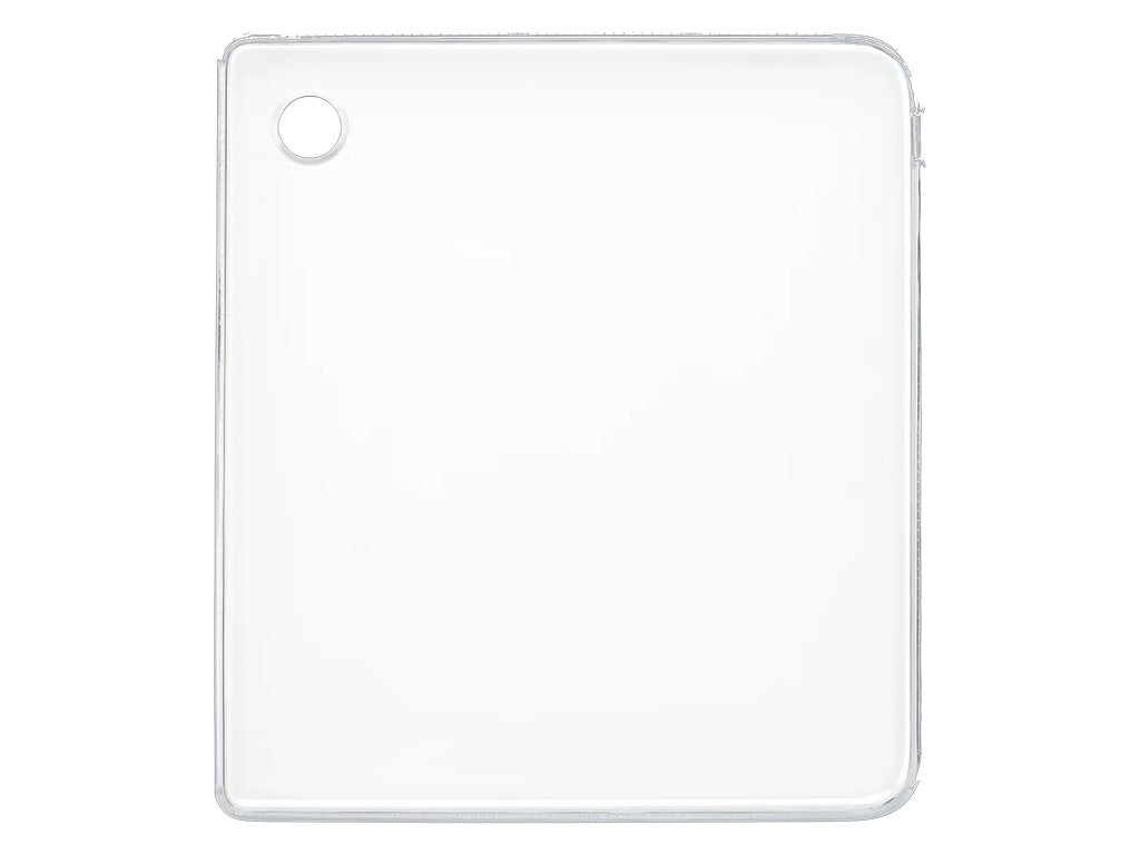 Ovitek prozoren za E-bralnik KOBO Libra COLOUR