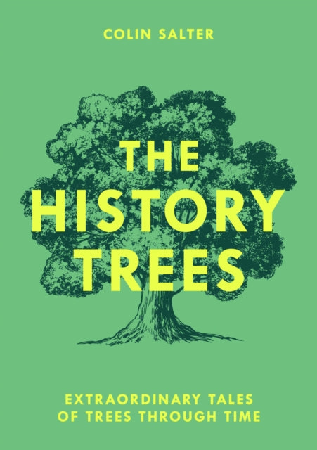 History Trees