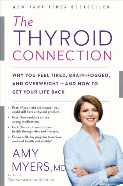 Thyroid Connection