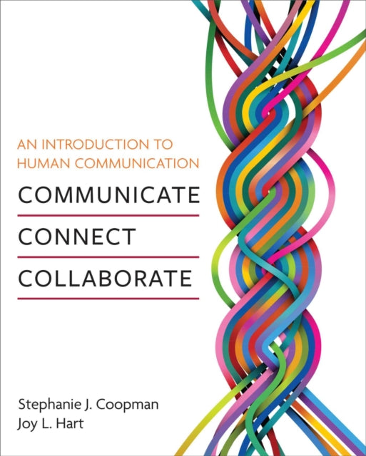 Introduction to Human Communication