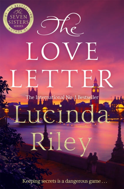 Love Letter