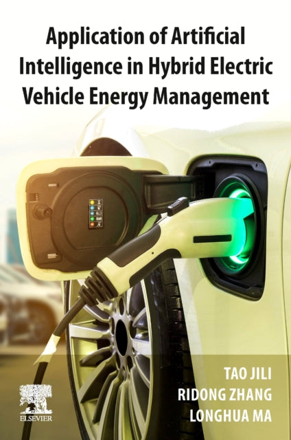 Application of Artificial Intelligence in Hybrid Electric Vehicle Energy Management