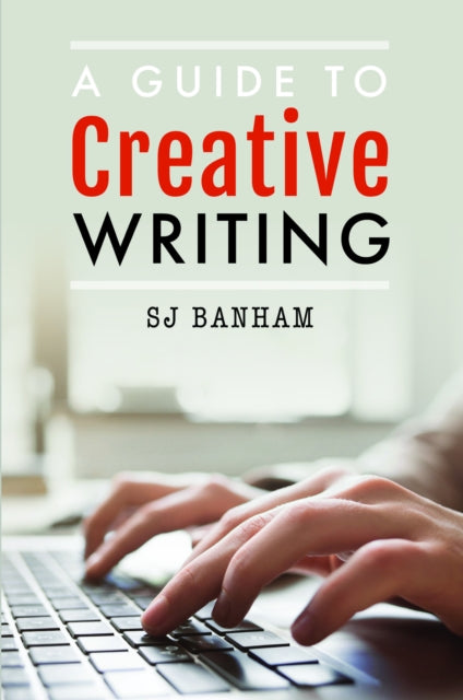 Guide to Creative Writing