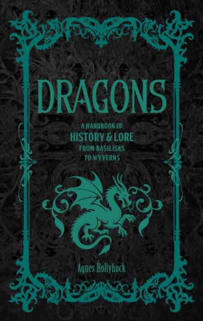 Dragons