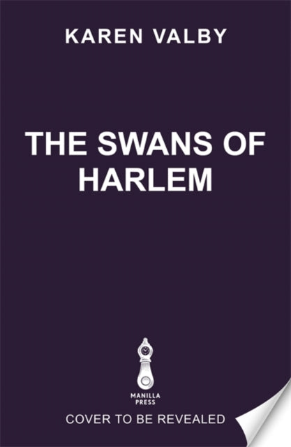 Swans of Harlem