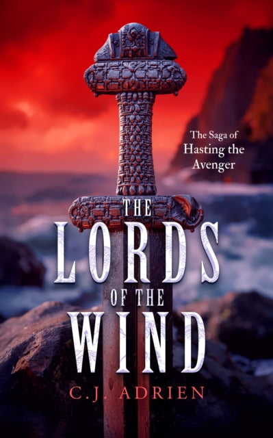 Lords of the Wind